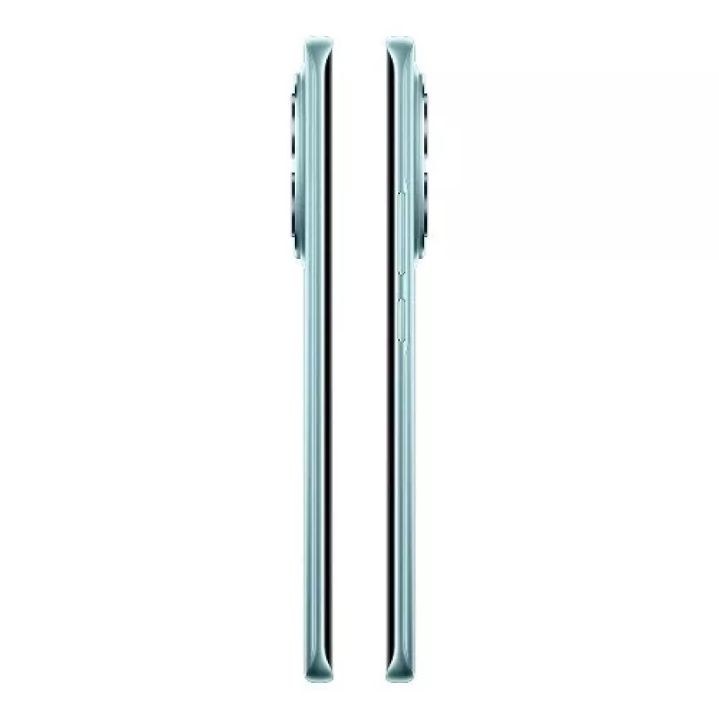 POCO M8 5G 17,2 cm (6,77 inch) Hübriidne topelt-SIM USB Type-C 8 GB 512 GB 5520 mAh roheline