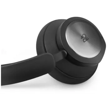BEOPLAY Portal Xbox kõrvaklapid must antratsiit