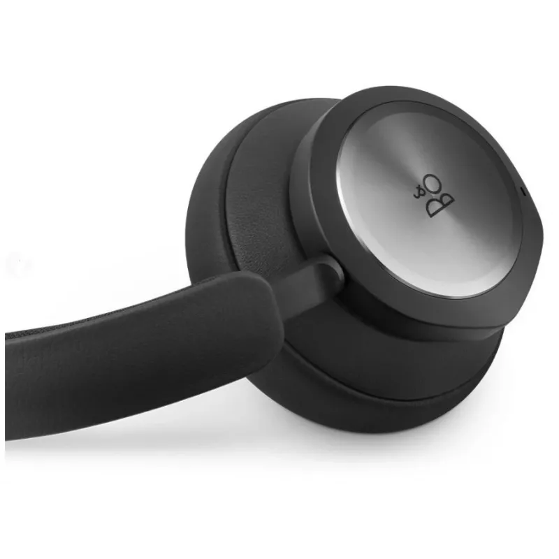 BEOPLAY Portal Xbox kõrvaklapid must antratsiit