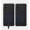Kaasaskantav akupank Orsen EW50 4200 mAh