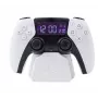 Äratuskell Paladone PS5 PP9405PSV3 LED-ekraaniga, patareitoide