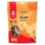 MACED lõhekrõpsud - koeramaius - 500 g