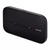 Huawei 4G Mobile WiFi 3 juhtmevaba ruuter kaheribaline (2,4 GHz / 5 GHz) must