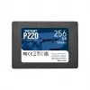 SSD Drive Patriot P220 256GB 2.5inch SATA III
