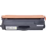 Renkforce'i tooner, mis asendab Brother TN-421Y ühilduvat kollast RF-BTN421Y (RF-6723136)