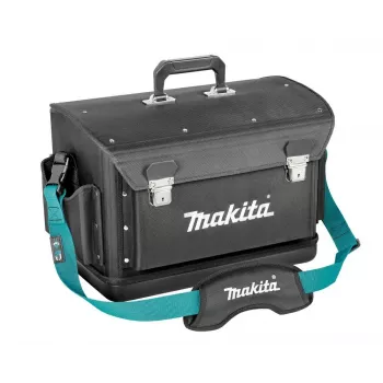 Makita E-15388 tööriistakohver