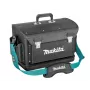 Makita E-15388 tööriistakohver