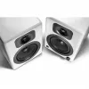 Wavemaster TWO NEO 2.0 Bluetooth soft Valge retail