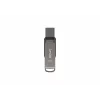 USB-mälupulk Lexar 128 GB USB USB-C LJDD400128G-BNQNG