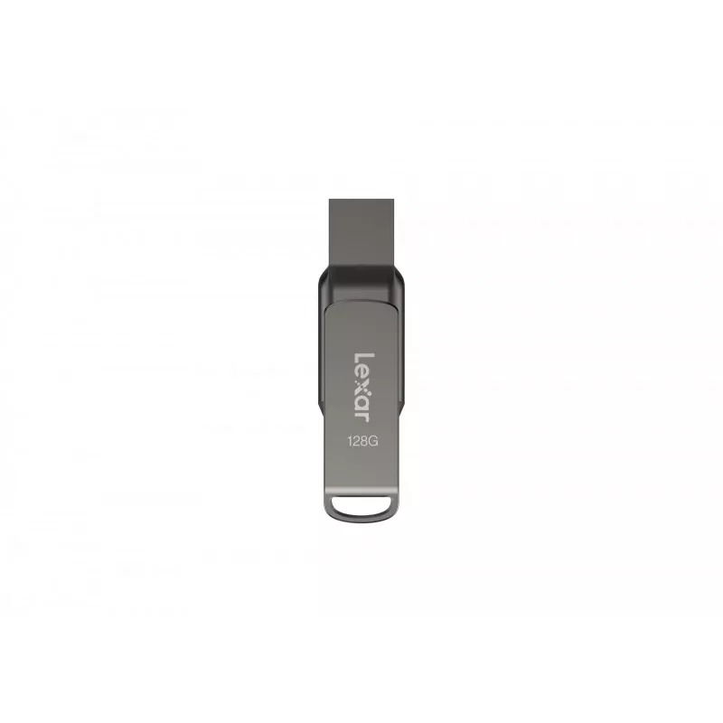 USB-mälupulk Lexar 128 GB USB USB-C LJDD400128G-BNQNG