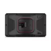 Käeshoitav GPS-navigaator GARMIN ZUMO XT2 6-tolline puuteekraan, 32 GB sisemälu, MicroSD tugi, IPX7, Bluetooth/Wi‑Fi