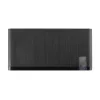 KVM-lüliti Belkin F1DN204KVM-UNN4 HDMI 4K USB hammaspaigaldus