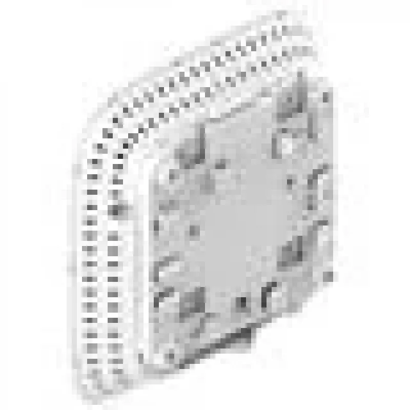 Sisepääsupunkt Cambium Networks XV2-21X kahe raadioga 2,4 GHz 5 GHz Wi-Fi 5