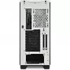 Sharkoon ELITE SHARK CA300T Valge