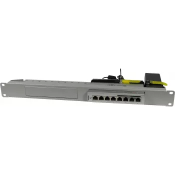 ALLNET US-8-60 RMKIT (US-8-60 RMKIT tarvikute tugi)