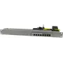 ALLNET US-8-60 RMKIT (US-8-60 RMKIT tarvikute tugi)