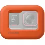Insta360 Ace Pro 2 Float Guard kaameraümbris oranž 103x47x79mm