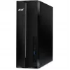 Acer Aspire XC-1785 - Kompaktne torn - Core i5 i5-14400 / 2.5 GHz - RAM 16 GB - SSD 1.024 TB - UHD Graphics 730 - Wi-Fi 6E, Bluetooth, 1GbE - WLAN: 802.11a/b/g/n/ac/ax (Wi-Fi 6E), B