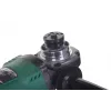 Nurklihvija HiKOKI G23ST WAZ 2000W