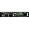 Origin Acoustics PROA125.1 Pro 2-kanaliline 125W võimendi