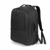 Seljakott DICOTA Eco CORE 40,6 cm (16 tolli)