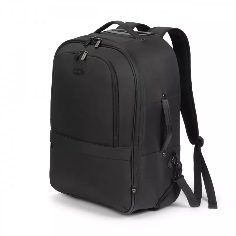 Seljakott DICOTA Eco CORE 40,6 cm (16 tolli)