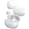 Usams Kõrvaklapid Bluetooth 5.3 TWS X-Don seeria kahe mikrofoni ENC juhtmevabad