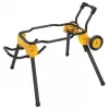 DeWalt DWE74911 ratastel lauasaepink statiiv mudelitele DW745/DWE7491