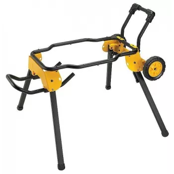 DeWalt DWE74911 ratastel lauasaepink statiiv mudelitele DW745/DWE7491