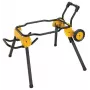 DeWalt DWE74911 ratastel lauasaepink statiiv mudelitele DW745/DWE7491