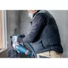 Bosch 2 608 900 662 nurklihvija tarvik Lõikeketas