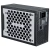 Phanteks Revolt toiteplokk 1600 W ATX must
