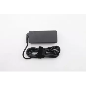 Toiteadapter Lenovo 00HM665 45W — vahelduvvooluadapter Lenovo sülearvutitele, 45 W väljund