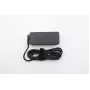 Toiteadapter Lenovo 00HM665 45W — vahelduvvooluadapter Lenovo sülearvutitele, 45 W väljund