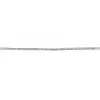 Võrgukaabel (patch-kaabel) Extralink Cat5e UTP 5 m — RJ-45 / RJ-45, hall