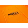 NEO tools 10-482 tööriistade hoiukohver