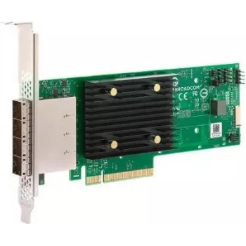 Lenovo 4Y37A09724 liidesekaardid/adapter Sisemine Mini-SAS