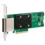 Lenovo 4Y37A09724 liidesekaardid/adapter Sisemine Mini-SAS
