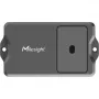 Laserkaugusandur Milesight EM400-TLD-868M LoRaWAN IP67 — ToF kauguse mõõtmine