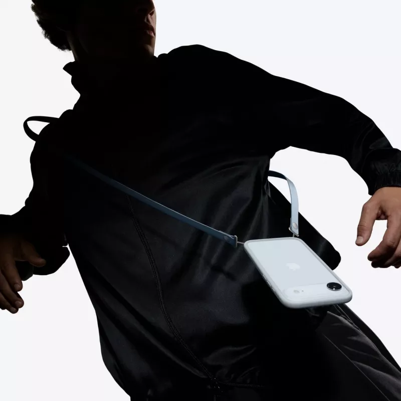 Rihm Apple MGGM4ZM/A helehalli taaskasutatud materjaliga 2,08 m