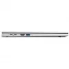 Laptop Acer Extensa 15 EX215-57-TCO-3290 Intel i3-1315U 15.6 inch FHD 8GB DDR5 256GB SSD Wi‑Fi 6 Windows 11 Pro Education Silver