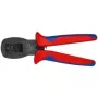 Knipex 97 54 26 Crimping Pliers Mini-Fit