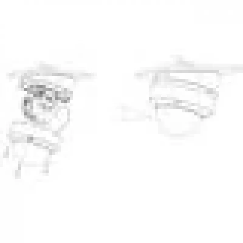 Mount Hikvision DS-1259ZJ