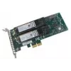 RAID-kontroller Fujitsu PY-DMCP24 PCI Express Host liides PCI Express