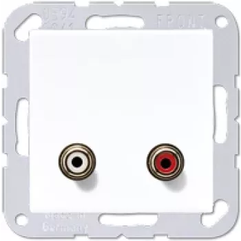 RCA pesa JUNG MA A 1021 WW