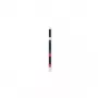 Bachmann Zero U-Space IT Basic PDU 18 vahelduvvoolupesa Vertikaalne 400V 16A