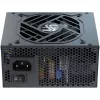 Seasonic FOCUS-SPX-650 toiteplokk 650 W 20+4 pin ATX CFX must