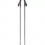 Matkakepid Distance Z, fitness-seade hall, 1 paar, 120 cm