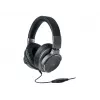 Kõrvaklapid Muse M-275 CTV