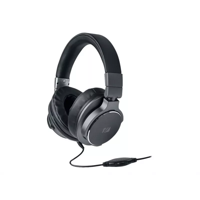 Kõrvaklapid Muse M-275 CTV